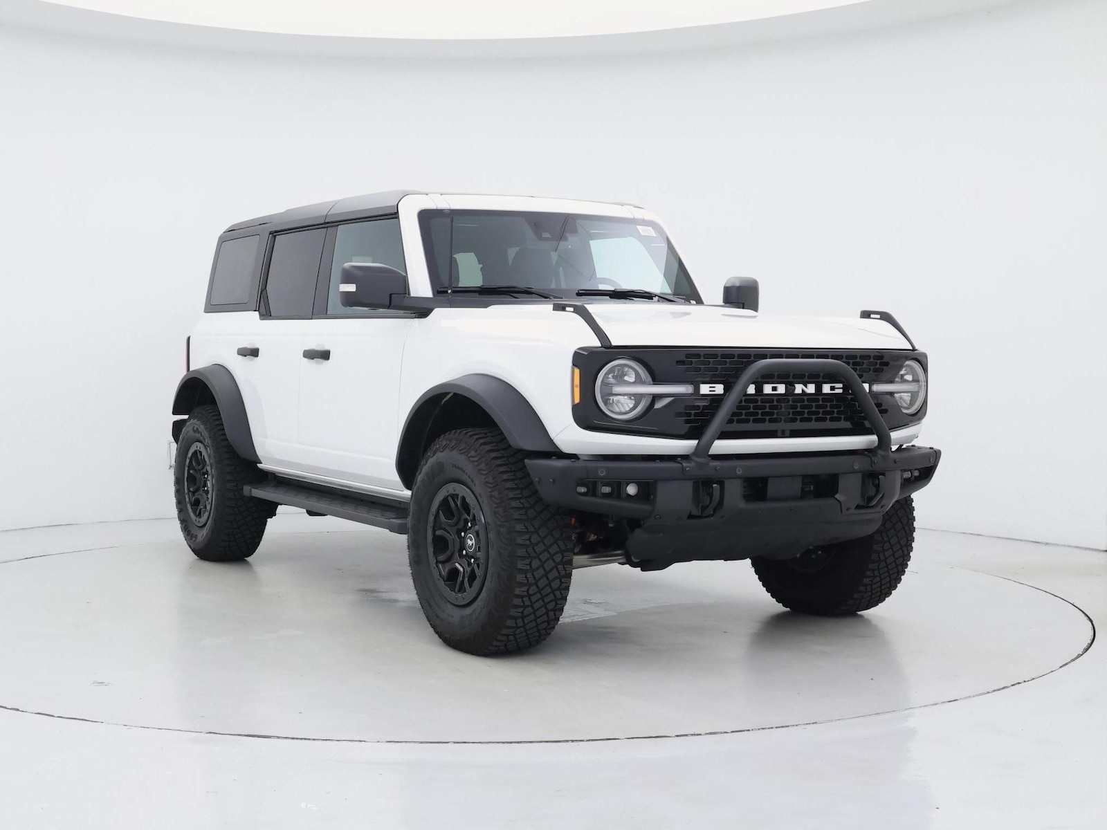 ford bronco 4-door 2024 1FMEE2BP7RLB27445 image ford bronco 4-door 2024 1FMEE2BP7RLB27445 image
